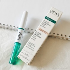 URIAGE HYSEAC BI-STICK 30ML