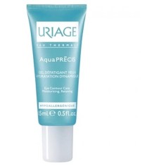 URIAGE AQUAPRECIS MASQUE EXPRESS 40ML