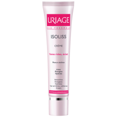 URIAGE ISOLISS CREME 1ERES RIDES ECLAT 40ML
