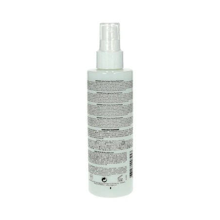 URIAGE DEPIDERM WHITE TONIQUE THERMAL ECLAIRCISSANT 200ML – Pour le visage | URIAGE  1