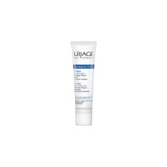 URIAGE BARIEDERM CICA-CREME REPARATRICE 40ML