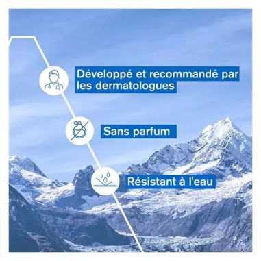 URIAGE BARIEDERM CREME MAINS ISOLANTE REPARATRICE 50ML – Accueil | URIAGE  1