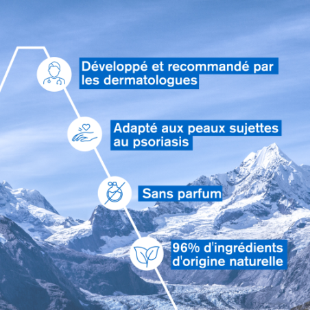 URIAGE XEMOSE PSO CONCENTRE APAISANT 150ML – Pour le visage | URIAGE  1
