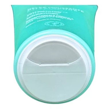 SVR PHYSIOPURE GELEE MOUSSANTE 200ML – Pour le visage | SVR  3