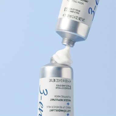 NUXE CREME FRAICHE 3EN1 100ML – Pour le visage | NUXE  4