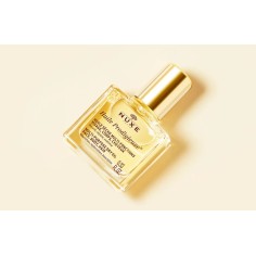 NUXE HUILE PRODIGIEUSE 10ML