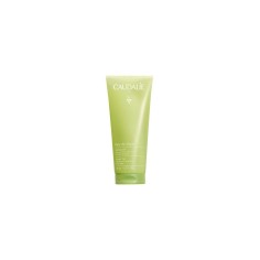 CAUDALIE FLEUR DE VIGNE GEL DOUCHE 200ML REF 069