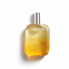 CAUDALIE HUILE DE SOIN SOLEIL DES VIGNES 100ML