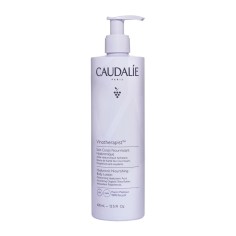 CAUDALIE VINOTHERAPIST SOIN CORPS NOURRISSANT HYALURONIQUE 400ML