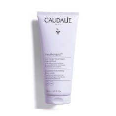 CAUDALIE VINOTHERAPIST SOIN CORPS NOURRISSANT HYALURONIQUE 200ML