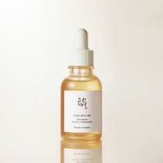 BEAUTY OF JOSEON GLOW SERUM PROPOLIS + NIACINAMIDE 30ML