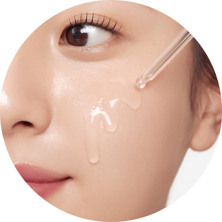 BEAUTY OF JOSEON GLOW DEEP SERUM RICE + ALPHA-ARBUTIN 30ML – Anti-taches pigmentaires | BEAUTY OF JOSEON  4