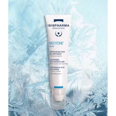 ISISPHARMA NEOTONE EYES CONTOUR DES YEUX 15ML REF COIVISI062