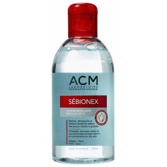 ACM SEBIONEX LOTION MICELLAIRE 250ML