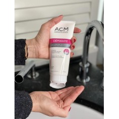 ACM DEPIWHITE LAIT CORPOREL ECLAIRISSANT 200ML