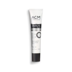 ACM DUOLYS RICHE SOIN HYDRATANT ANTI-AGE 40ML